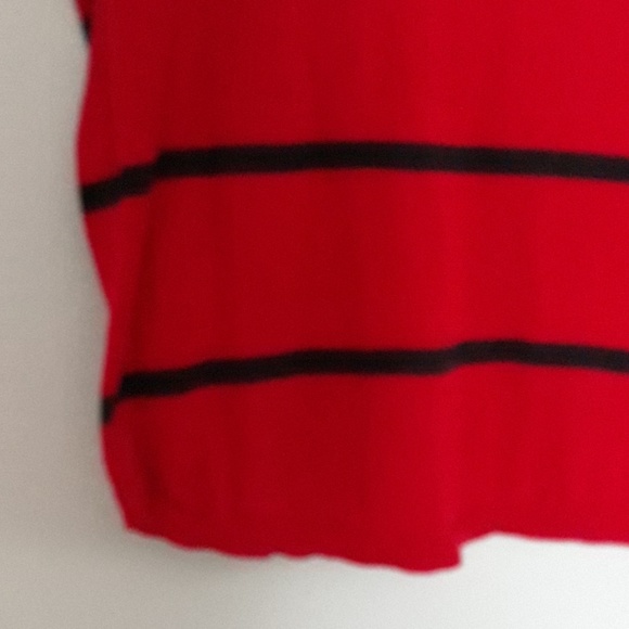 Top - Picture 3 of 6